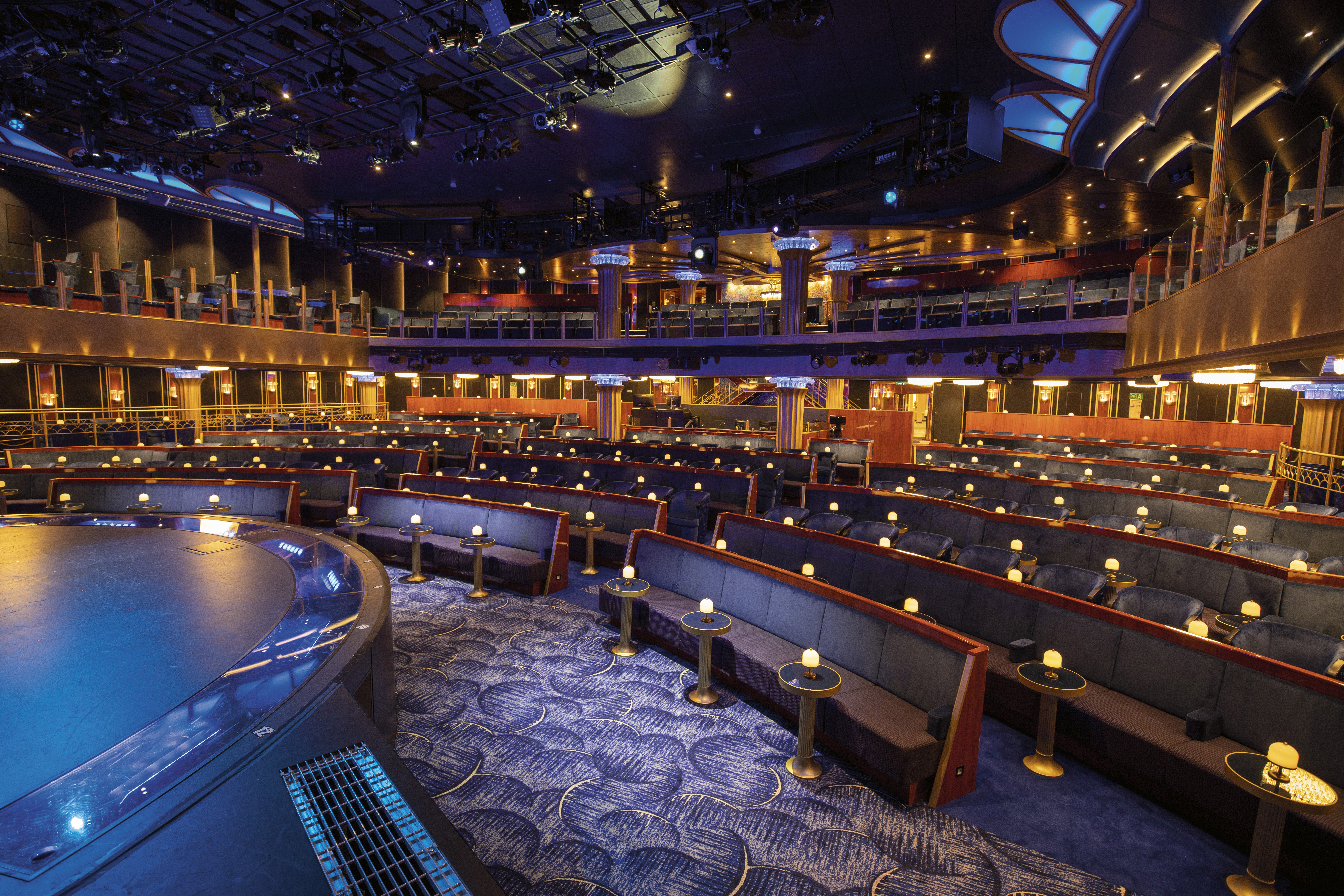 RSSC - Seven Seas Splendor - Entertainment - Theatre 3.jpg